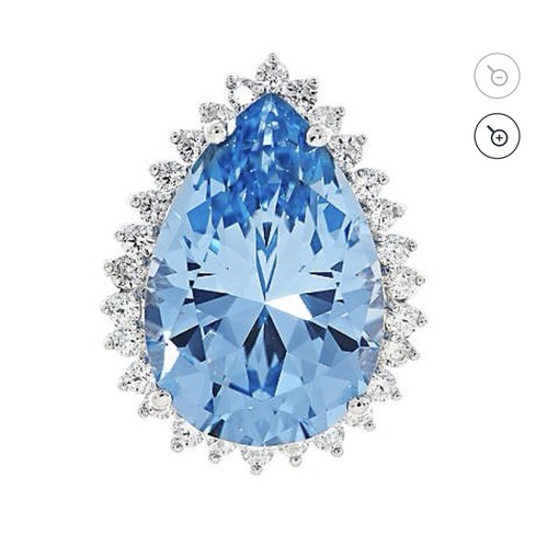 Tova diamonique similated - tova,