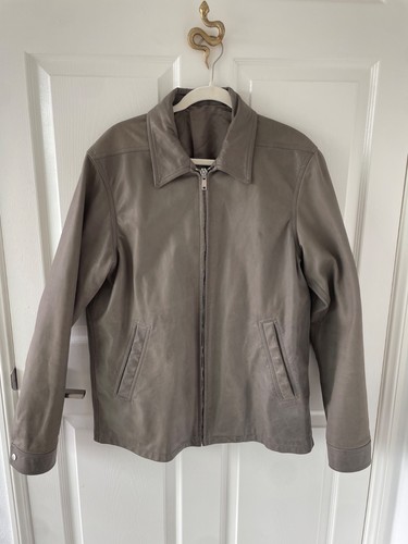 Rick owens brad - rick,