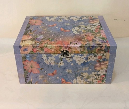 Xlarge storage wedding hamper - storage,