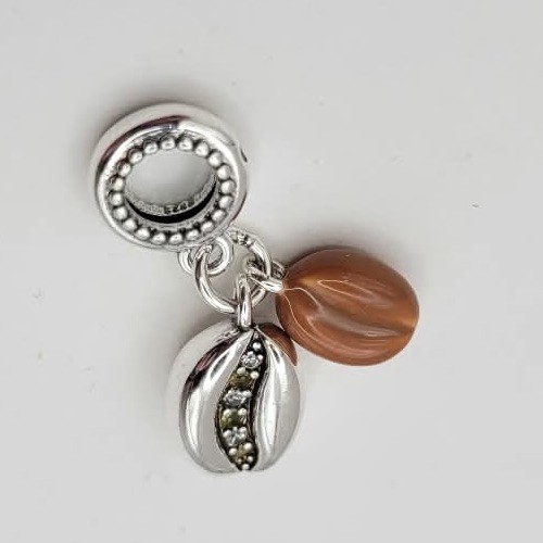 925 sterling silver coffee - 925,