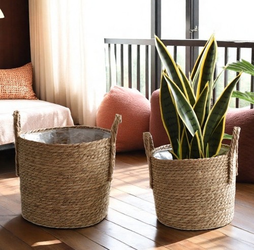 Capacity multipurpose woven - capacity,