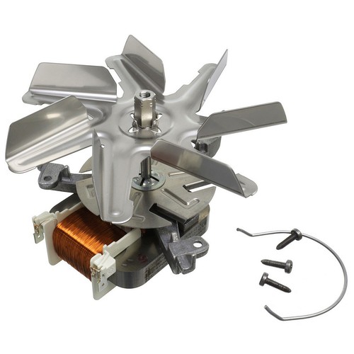 Bosch induction ceramic - 3h, induction/ceramic