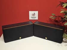 JAMO THX Ultra Surrounds -