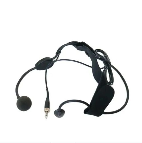 Strong headset headwear - strong,