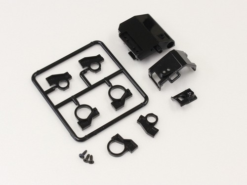 Kyosho mini motor case - kyosho,, mini-z,