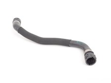 BMW Genuine Engine Cooling