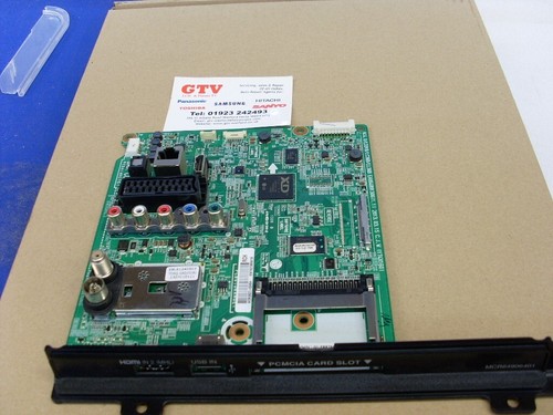 42ln540v main board - 42ln540v,