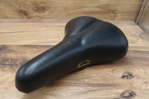Seat selle italia anatomic - selle,