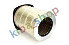 AIR FILTER CARTRIDGE FITS VOLVO FH12 NH12 D12A340-D12F430 0893-
