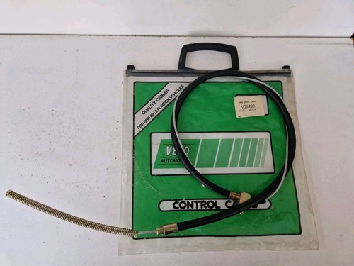For freight rover - rover, van