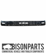 "SUNVISOR ONLY TO SUIT 5 LAMPS FITS SCANIA 4 SERIES & P,G,RT SERIES (1995-2016)