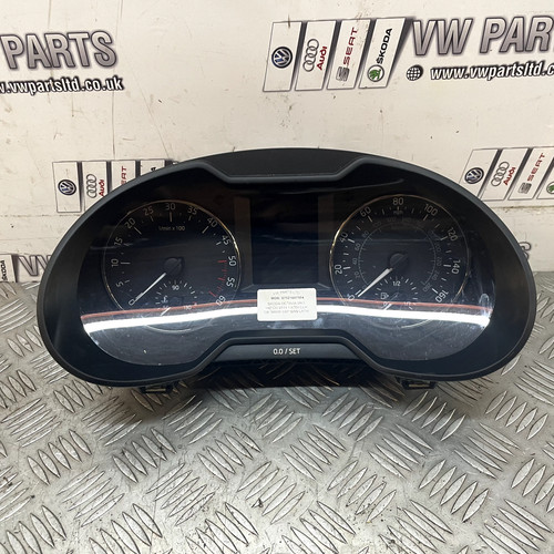 Skoda octavia speedo - octavia,