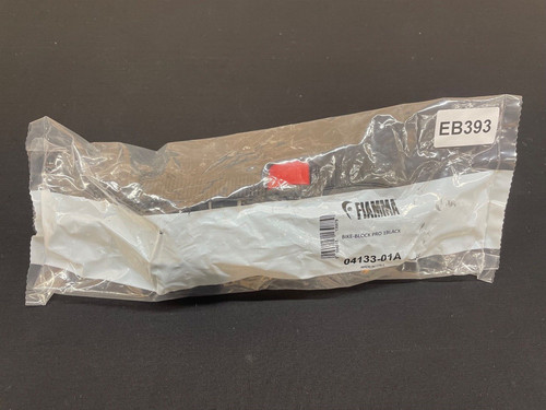 Eb393 fiamma bike block - fiamma, pro