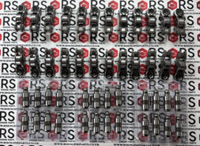 24 Rocker Arm 24 tappets FITS
