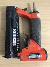 TACWISE DGN50V 18 GAUGE STRAIGHT AIR BRAD NAILER 20-50mm