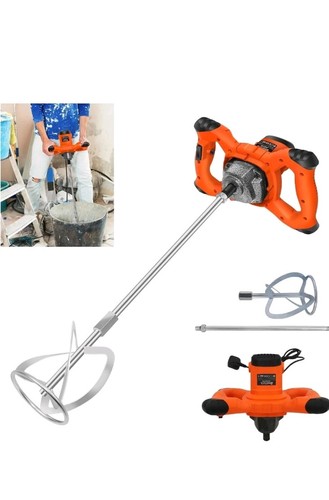 5000w 240v concrete - concrete, mixer