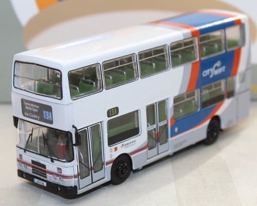 Britbus irm 1203 51b - britbus, irm-1203-70-51b