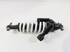 2020 KTM 1290 Super Adventure R Rear Shock Damper WP White Power 15187Q2501