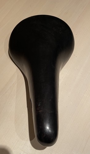 Selle san marco rolls - san, saddle