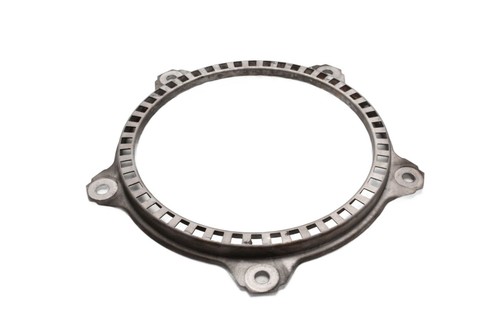 Abs sensor ring front pulse - sensor,