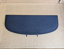 AUDI TT MK2 Parcel Shelf Load