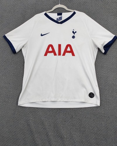 Tottenham hotspur shirt - tottenham,