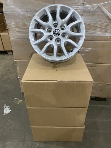 Transporter ford transit - vw,