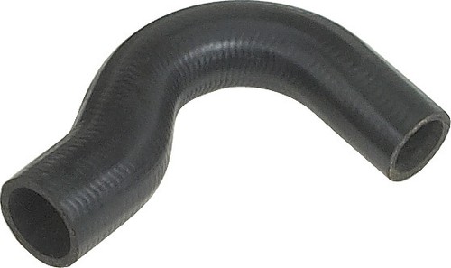 Gates 3073 radiator hose - gates, for
