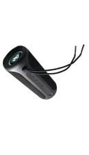 Acoustic Solutions Bluetooth