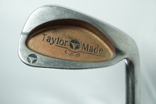 Taylormade Burner LCG 8 Iron / Stiff Flex Graphite Shaft