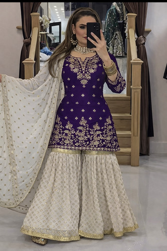 Indian bollywood designer - bollywood,