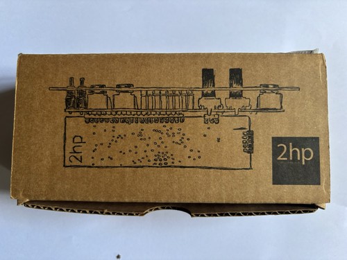 2hp switch voltage - switch,