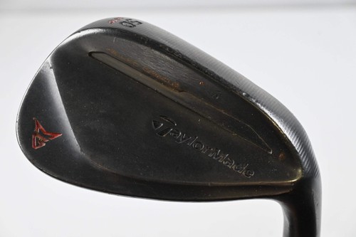 Taylormade milled grind - taylormade,