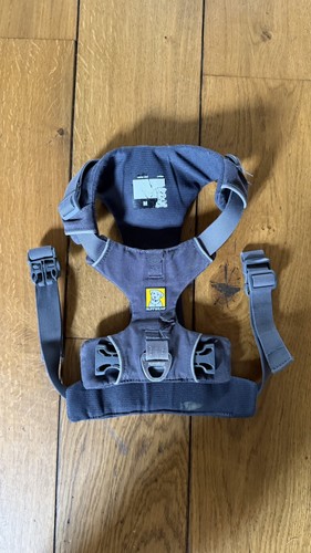 Ruffwear front range harness - ruffwear,