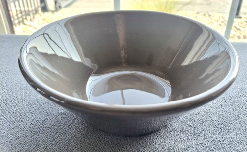 Usa pampered chef small - usa,
