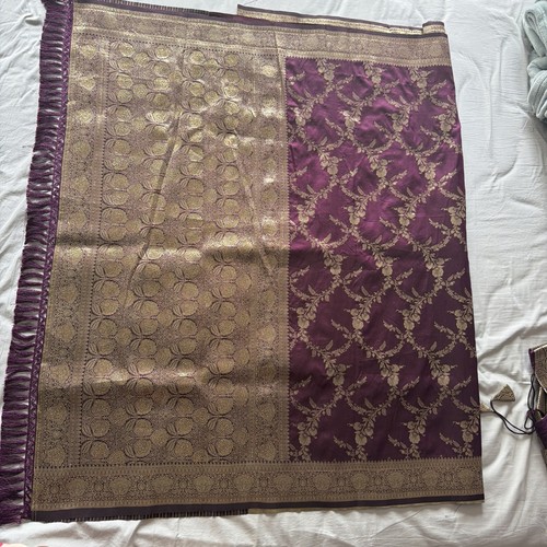 Beautiful saree sari - beautiful, saree,