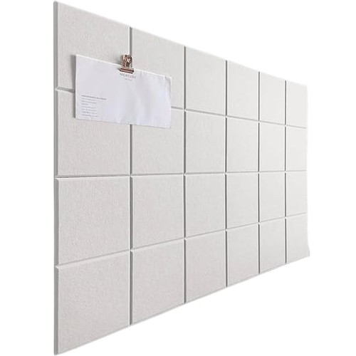 Decorita cork board wall - decorita,