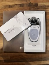 Genuine NUSKIN ageLOC Galvanic