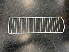 Thetford Fridge Wire Shelf