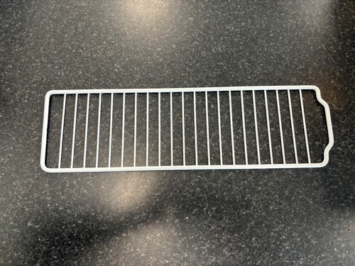 Thetford fridge wire shelf - thetford,