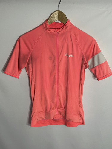 Rapha core cycling jersey - rapha,
