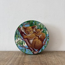 Vintage Tin Peek Frean & Co