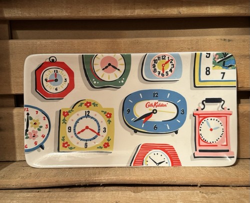Cath kidston white - kidston,