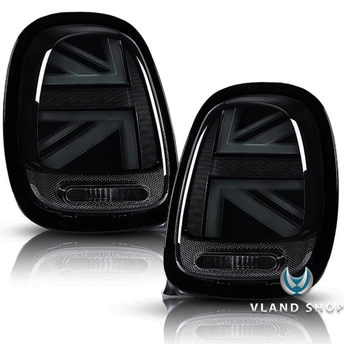 2014 2023 full led - 2014-2023, lights