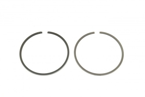 Piston ring 64mm yamaha - piston,