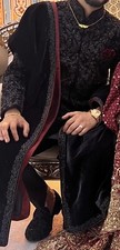 Mens Sharwani / Sherwani Asian