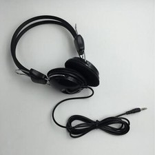 1 Piece Headphones for Metal
