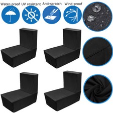 Virtual Pinball Arcade Pinball Dust Cover - 70s 80s 90s