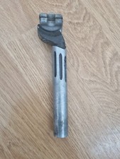 Vintage Dawes Galaxy  Bike