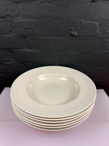 Wedgwood paul costelloe - x,